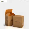 Custom Kraft Packaging Boxes 04