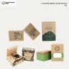 Custom Kraft Soap Boxes Wholesale 03