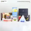 Custom Lifestyle Packaging Boxes 3
