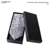 Custom Luxury Apparel Packaging Boxes 04