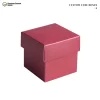 Custom Luxury Cube Boxes 4