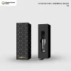Custom Luxury Vape Cartridge Boxes 04
