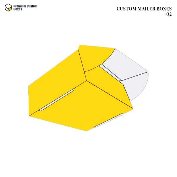 Custom Mailer Boxes 02