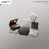 Custom Makeup Packaging Boxes 4
