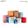 Custom Paper Bags Wholesale 04