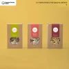 Custom Pasta Packaging 2