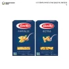Custom Pasta Packaging Boxes wholesale 5