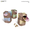 Custom Pet Boxes Wholesale 04