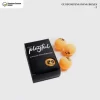 Custom Ping Pong Boxes with logo 3