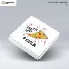 Custom Pizza Boxes Wholesale