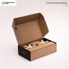 Custom Postal Packaging Boxes 3
