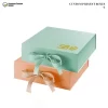 Custom Present Boxes wholesale 3