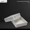 Custom Presentation Boxes 01