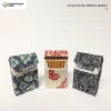 Custom Printed Cigarette Boxes 03