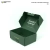 Custom Printed Clothing Boxes 03