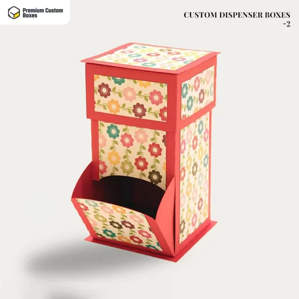 Custom Printed Dispenser Boxes2