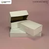 Custom Printed Donut Boxes Wholesale