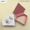 Custom Printed Eyelash Boxes 3