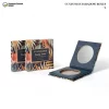 Custom Printed Eyeshadow Boxes 4