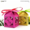 Custom Printed Favor Boxes copy3