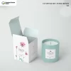 Custom Printed Jar Candle Boxes 03