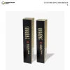 Custom Printed Lip Gloss Boxes 4