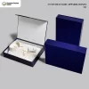 Custom Printed Luxury Apparel Boxes 03