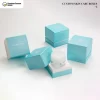 Custom Printed Skin Care Boxes 2