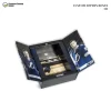 Custom Printed Sports Boxes 03