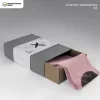 Custom Printed T Shirt Boxes 02