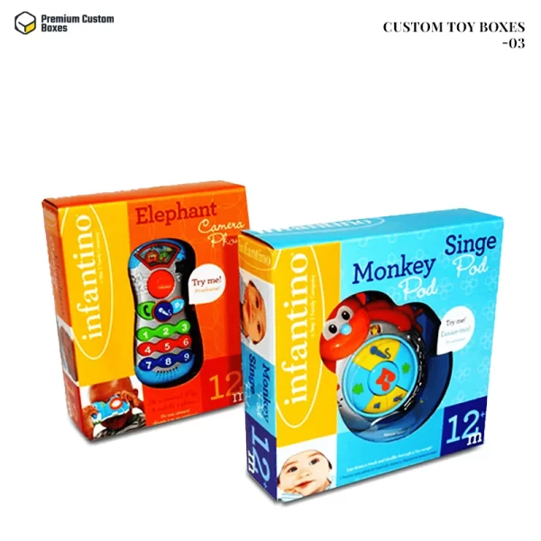 Custom Printed Toy Boxes 03