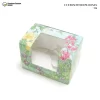 Custom Printed Window Boxes 04