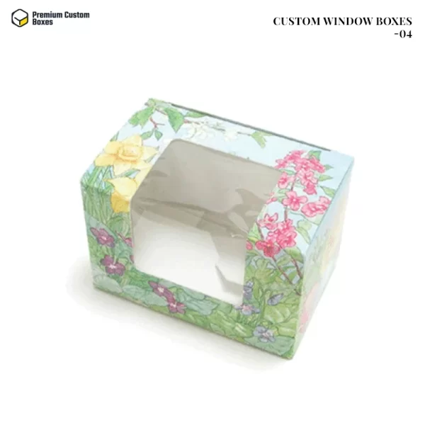 Custom Printed Window Boxes 04