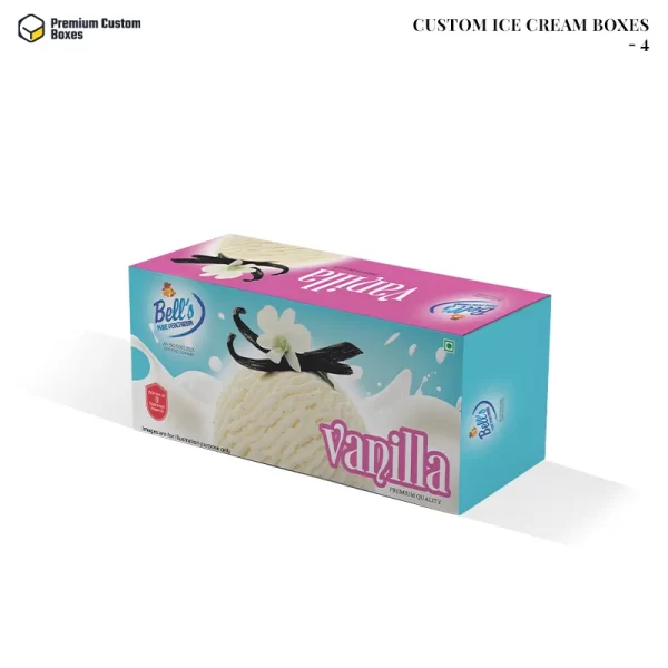 Custom-Printed-ice-cream-boxes