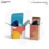 Custom Product packaging Boxes 04