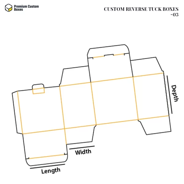 Custom Reverse Tuck Boxes 03