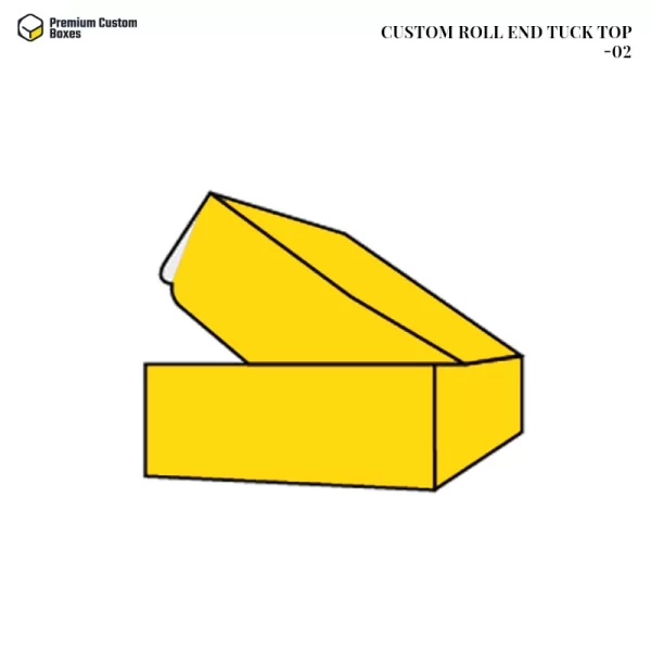 Custom Roll End Tuck Top 02