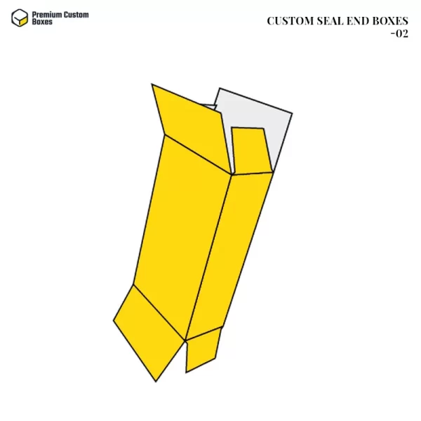 Custom Seal End Boxes 02