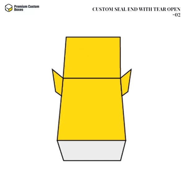 Custom Seal End with Tear Open 02