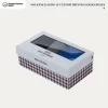 Custom Socks Boxes Wholesale 4