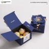 Custom Souvenir Boxes with logo 03