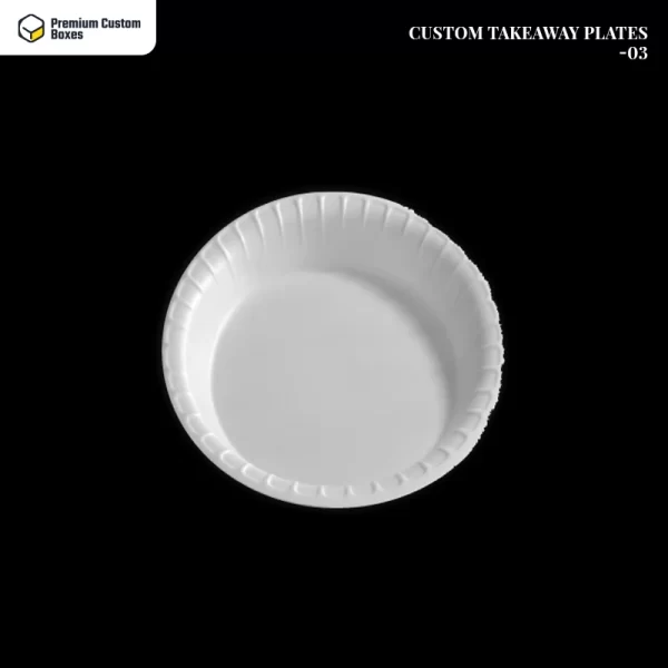 Custom Takeaway Plates 03