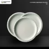 Custom Takeaway Plates Designs 01