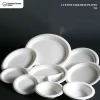 Custom Takeaway Plates wholesale 04