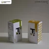 Custom Tea Boxes wholesale 2