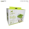 Custom Tofu Boxes In USA