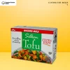 Custom Tofu Boxes Wholesale
