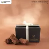 Custom Truffle Boxes with logo 2