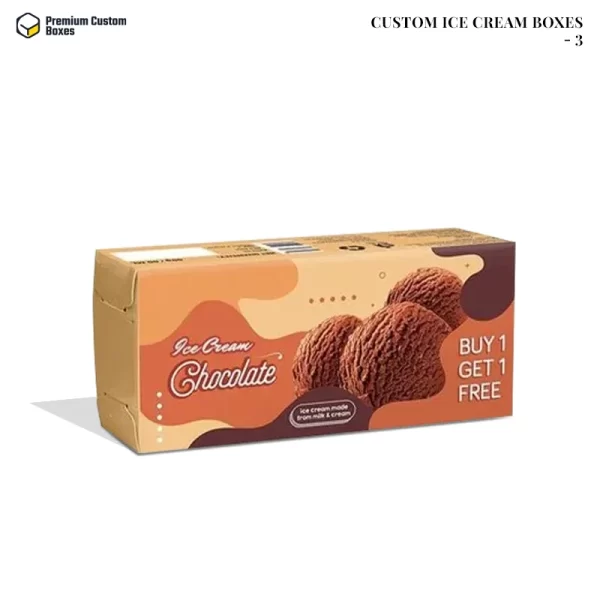 Custom-ice-cream-box-packaging