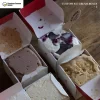 Custom-ice-cream-packaging-boxes